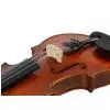 Verona Violin FT-V31 4/4 skrzypce Custom Grande II (komplet - smyczek, futera)