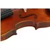 Verona Violin FT-V31 4/4 skrzypce Custom Grande II (komplet - smyczek, futera)