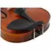 Verona Violin FT-V31 4/4 skrzypce Custom Grande II (komplet - smyczek, futera)