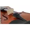 Verona Violin FT-V31 4/4 skrzypce Custom Grande II (komplet - smyczek, futera)