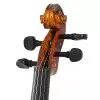 Verona Violin FT-V31 4/4 skrzypce Custom Grande II (komplet - smyczek, futera)