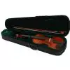 Verona Violin FT-V31 4/4 skrzypce Custom Grande II (komplet - smyczek, futera)