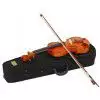 Verona Violin FT-V11E 4/4 skrzypce Student Elite (komplet - smyczek, futera)