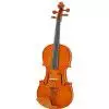 Verona Violin FT-V11E 4/4 skrzypce Student Elite (komplet - smyczek, futera)