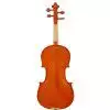 Verona Violin FT-V11E 4/4 skrzypce Student Elite (komplet - smyczek, futera)