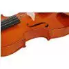 Verona Violin FT-V11E 4/4 skrzypce Student Elite (komplet - smyczek, futera)