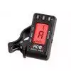 Aroma AT 310 B Clip-On Chromatic Tuner chromatyczny