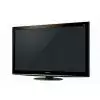 Panasonic TX-P50VT20E telewizor plazmowy 50″ 3D