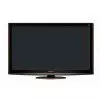 Panasonic TX-P50VT20E telewizor plazmowy 50″ 3D