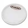 Evans TT06G2 naci�g perkusyjny 6″, prze�roczysty