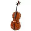 Strunal 4/18WE wiolonczela 3/4 Strunal 4/18WE wiolonczela 3/4