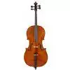 Strunal 4/18WE wiolonczela 3/4 Strunal 4/18WE wiolonczela 3/4