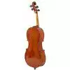 Strunal 4/18WE wiolonczela 3/4 Strunal 4/18WE wiolonczela 3/4