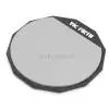 Vic Firth PAD12D 12″ pad do wicze (2-stronny)