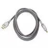 Techlink 680203 kabel HDMI - HDMI długość 3m Techlink 680203 kabel HDMI - HDMI długość 3m
