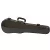 Winter JW 1015 4/4 CA futera� na skrzypce Carbon Style