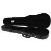 Winter JW 1015 4/4 CA futera� na skrzypce Carbon Style