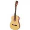 Hoefner HC206  gitara klasyczna 7/8