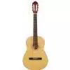 Hoefner HC206  gitara klasyczna 7/8
