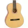 Hoefner HC206  gitara klasyczna 7/8