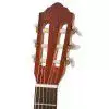 Hoefner HC206  gitara klasyczna 7/8