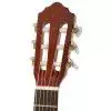 Hoefner HC206 1/2 gitara klasyczna 1/2
