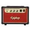 Epiphone Valve Junior Hot Rod Head wzmacniacz gitarowy