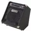 Fender Rumble 30 wzmacniacz basowy 30W