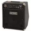 Fender Rumble 30 wzmacniacz basowy 30W