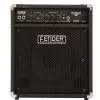 Fender Rumble 30 wzmacniacz basowy 30W