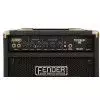 Fender Rumble 30 wzmacniacz basowy 30W