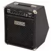 Fender Rumble 30 wzmacniacz basowy 30W