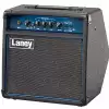 Laney RB-1 Richter Bass wzmacniacz basowy combo 15W