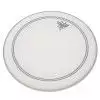 Remo P3-0114-C2 CS Powerstroke 3 14″ bia�y, powlekany, naci�g perkusyjny