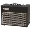 Vox DA 20 wzmacniacz gitarowy 20W Vox DA 20 wzmacniacz gitarowy 20W