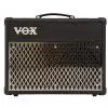 Vox DA 20 wzmacniacz gitarowy 20W Vox DA 20 wzmacniacz gitarowy 20W