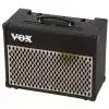 Vox DA 20 wzmacniacz gitarowy 20W Vox DA 20 wzmacniacz gitarowy 20W