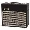 Vox VT30 wzmacniacz gitarowy 30W