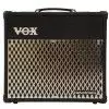 Vox VT30 wzmacniacz gitarowy 30W