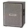 Ashdown AL Superfly 484 kolumna basowa 500W  4x8″