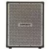 Ashdown AL Superfly 484 kolumna basowa 500W  4x8″