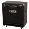 Fender Rumble 150 wzmacniacz basowy 150W