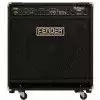 Fender Rumble 150 wzmacniacz basowy 150W