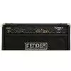 Fender Rumble 150 wzmacniacz basowy 150W