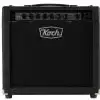 Koch ST40-C combo lampowe Studiotone XL40W Koch ST40-C combo lampowe Studiotone XL40W