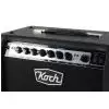 Koch ST40-C combo lampowe Studiotone XL40W Koch ST40-C combo lampowe Studiotone XL40W