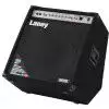 Laney RB 6 Richter Bass wzmacniacz basowy combo 160W