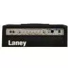Laney RB 6 Richter Bass wzmacniacz basowy combo 160W