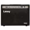 Laney RB 7 Richter Bass wzmacniacz basowy combo 300W