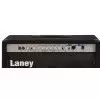Laney RB 7 Richter Bass wzmacniacz basowy combo 300W
